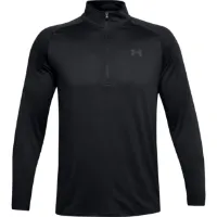 Under Armour UA Tech 2.0 1/2 Zip