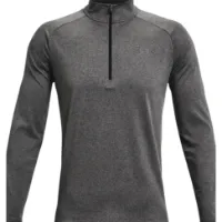 Under Armour UA Tech 2.0 1/2 Zip