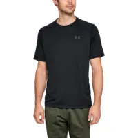 Under Armour UA Tech 2.0 Short Sleeve Under Armour UA Tech 2.0 Short Sleeve