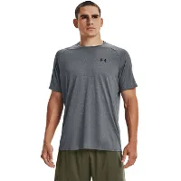 Under Armour UA Tech 2.0 SS Tee Novelty Under Armour UA Tech 2.0 SS Tee Novelty
