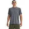 Under Armour UA Tech 2.0 SS Tee Novelty