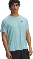 Under Armour UA Tech Textured Short Sleeve