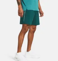 Under Armour UA Tech Woven Wordmark Shorts Under Armour UA Tech Woven Wordmark Shorts