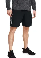 Under Armour UA Tech Woven Wordmark Shorts Under Armour UA Tech Woven Wordmark Shorts
