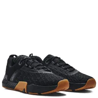 Under Armour UA TriBase Reign 5