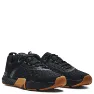 Under Armour UA TriBase Reign 5, Svart
