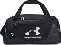 Under Armour Ua Undeniable 5.0 Duffle Under Armour Ua Undeniable 5.0 Duffle