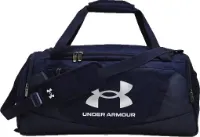 Under Armour Ua Undeniable Duffle Under Armour Ua Undeniable Duffle