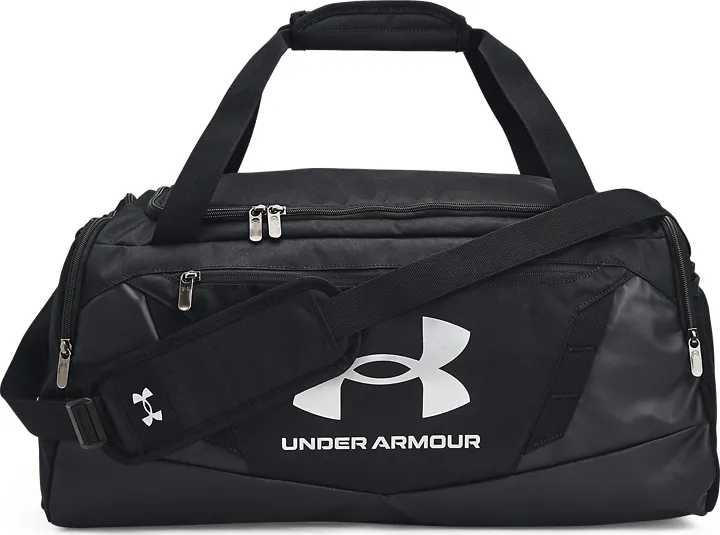 Under Armour Ua Undeniable Duffle Under Armour Ua Undeniable Duffle