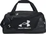 Under Armour Ua Undeniable Duffle