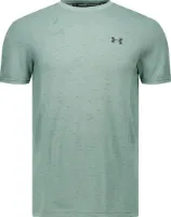 Under Armour UA Vanish Seamless Short Sleeve