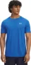 Under Armour UA Vanish Seamless Short Sleeve