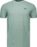 Silica green