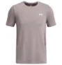Tetra gray/white