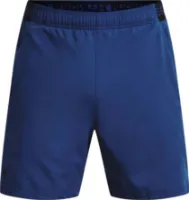 Under Armour UA Vanish Woven Shorts