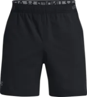 Under Armour UA Vanish Woven Shorts