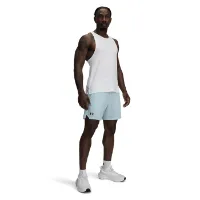 Under Armour UA Vanish Woven Shorts
