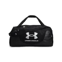 Under Armour Undeniable 5.0 Duffle LG Duffelbag