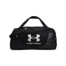 Under Armour Undeniable 5.0 Duffle LG Duffelbag, Svart