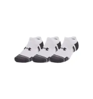 Under Armour Unisex UA Performance Tech 3pk Crew Under Armour Unisex UA Performance Tech 3pk Crew