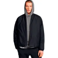 Under Armour Unstoppable Insulated Jakke male Under Armour Unstoppable Insulated Jakke male