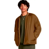 Under Armour Unstoppable Insulated Jakke male Under Armour Unstoppable Insulated Jakke male