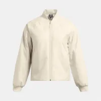 Under Armour Unstoppable Insulated Jakke male