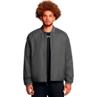 Under Armour Unstoppable Insulated Jakke male
