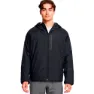 Under Armour Unstoppable Insulated Jakke male