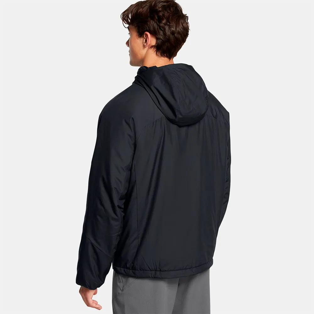Under Armour Unstoppable Insulated Jakke male