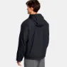 Under Armour Unstoppable Insulated Jakke male