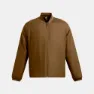 Under Armour Unstoppable Insulated Jakke male