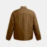 Under Armour Unstoppable Insulated Jakke male