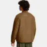 Under Armour Unstoppable Insulated Jakke male
