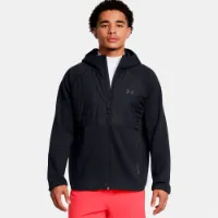 Under Armour Unstoppable Swacket Jakke male