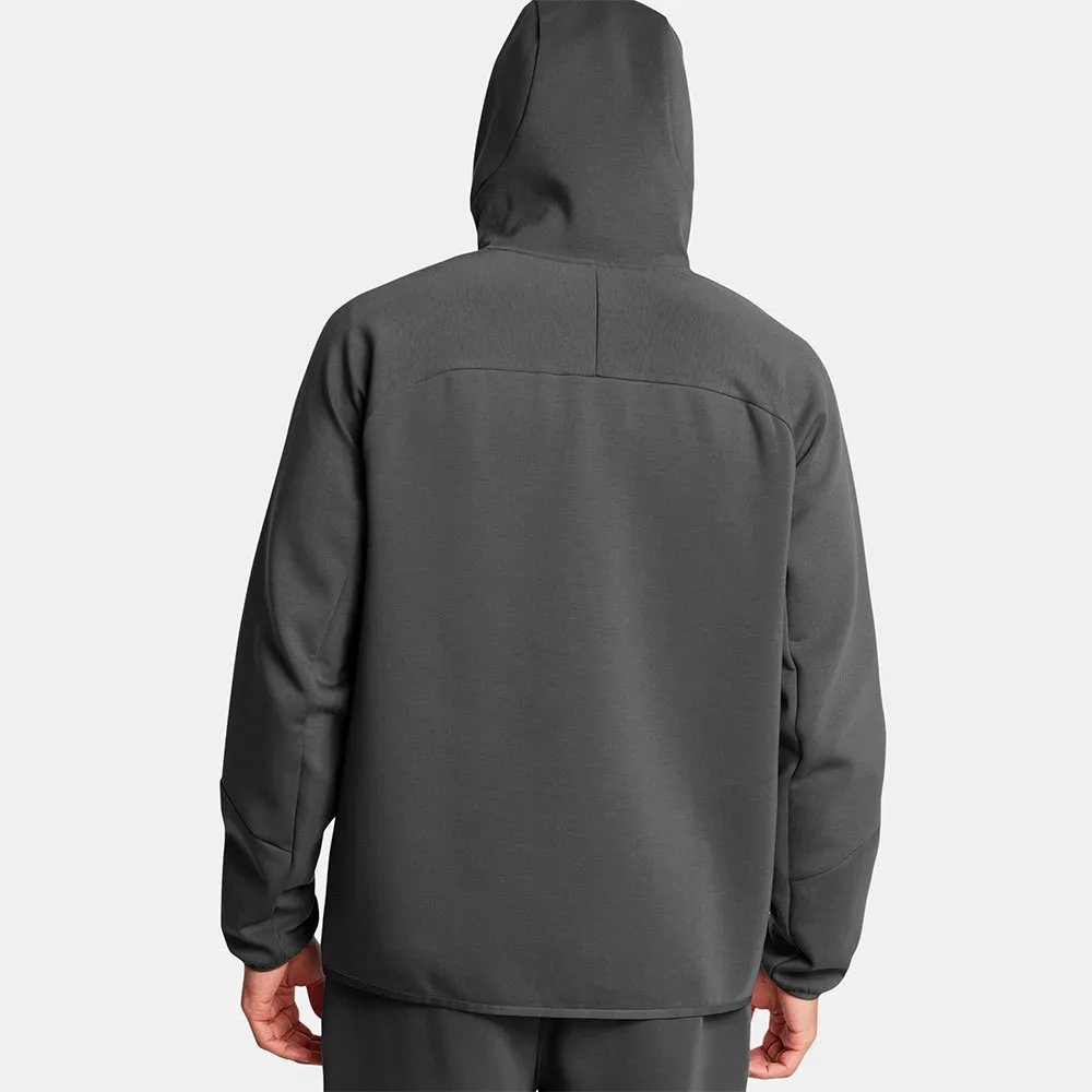Under Armour Unstoppable Swacket Jakke male