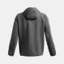 Under Armour Unstoppable Swacket Jakke male