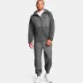 Under Armour Unstoppable Swacket Jakke male