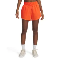 Under Armour Vanish 3-i-1 Shorts
