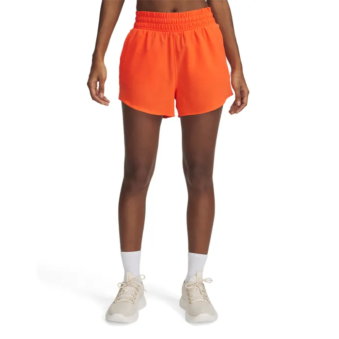 Under Armour Vanish 3-i-1 Shorts