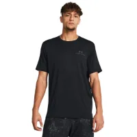 Under Armour Vanish Energy T-skjorte Under Armour Vanish Energy T-skjorte