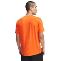 Under Armour Vanish Energy T-skjorte Under Armour Vanish Energy T-skjorte