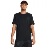 Under Armour Vanish Energy T-skjorte