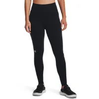 Under Armour Vanish Seamless Tights Under Armour Vanish Seamless Tights