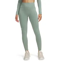 Under Armour Vanish Seamless Tights Under Armour Vanish Seamless Tights