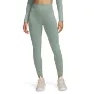 Under Armour Vanish Seamless Tights