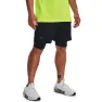 Under Armour Vanish Woven 2-i-1 Shorts