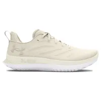 Under Armour Velociti 3 Cooldown Løpesko female Under Armour Velociti 3 Cooldown Løpesko female