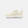 Under Armour Velociti 3 Cooldown Løpesko female