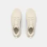 Under Armour Velociti 3 Cooldown Løpesko female